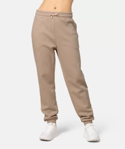 Kari Traa Anelie Pant BEIGE