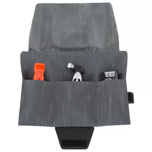Evoc Tool Wrap WP GRAU