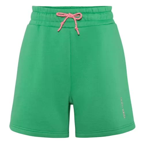 Kari Traa Anelie Shorts GRÜN