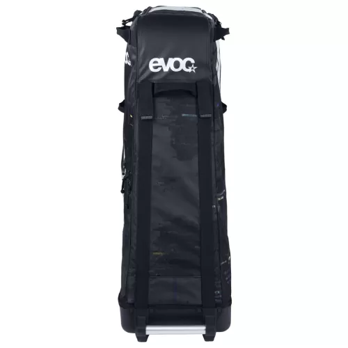 Evoc Bike Bag Pro MEHRFARBIG