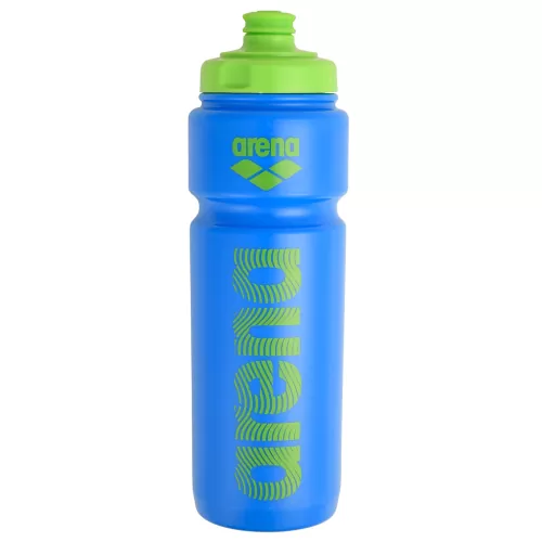 Arena Arena Sport Bottle BLAU