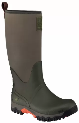 VIKING FALK NEO - green
