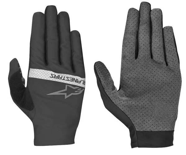 Alpinestars Aspen Pro Lite Glove - black