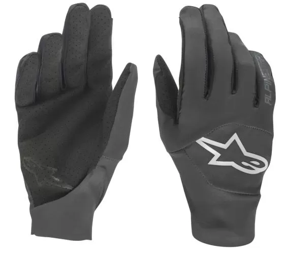 Alpinestars Drop 4.0 Glove - black