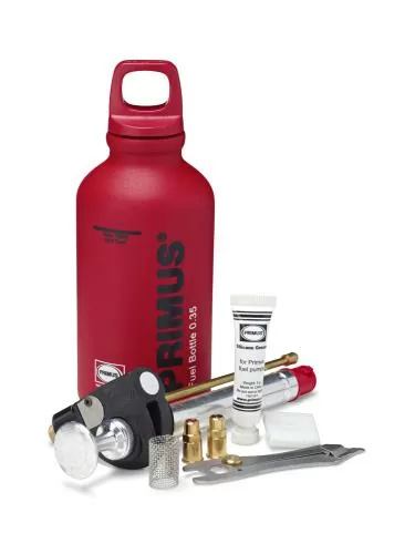 Primus Eta Power MultiFuel Kit