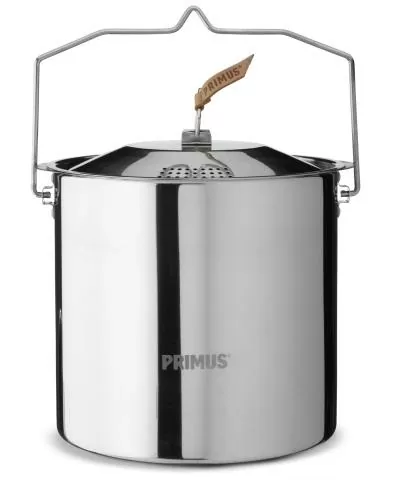 Primus CampFire Pot S.S. 5L