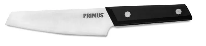 Primus FieldChef Knife Black