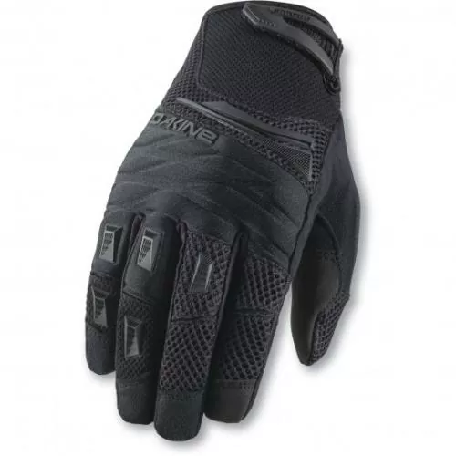 Dakine Cross-X Glove - black