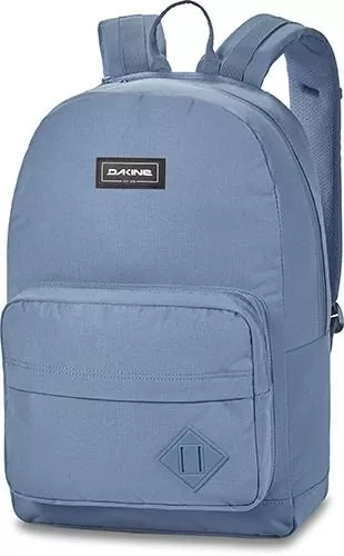 Dakine 365 Pack 30L - vintage blue