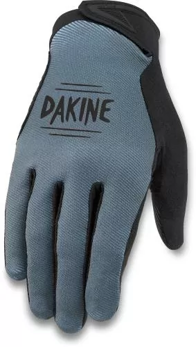 Dakine Syncline Glove - stargazer