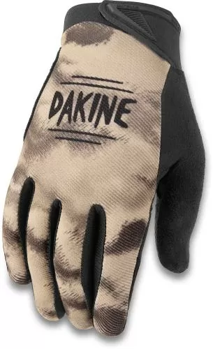 Dakine Syncline Glove - ashcroft camo
