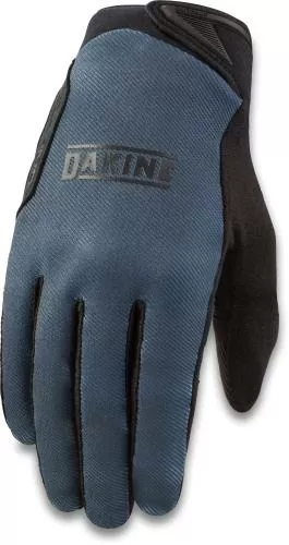 Dakine Syncline Glove - midnight blue
