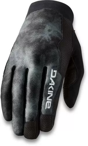 Dakine Thrillium Glove - black