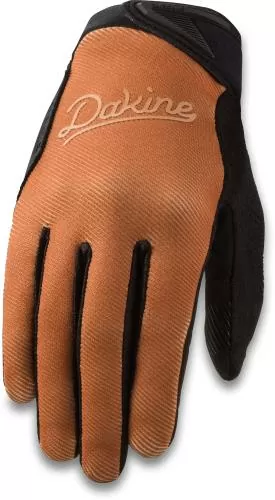 Dakine Women Syncline Glove - sierra