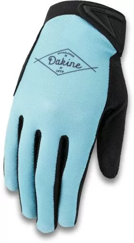 Dakine Women Syncline Glove - nile blue