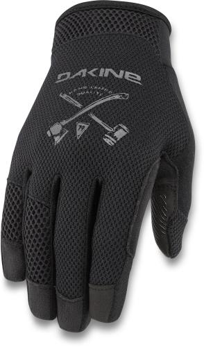 Preview: Dakine Covert Glove - black