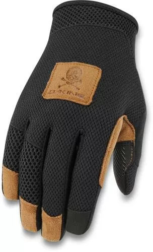 Dakine Covert Glove - buckskin2