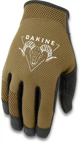 Dakine Covert Glove - dark olive