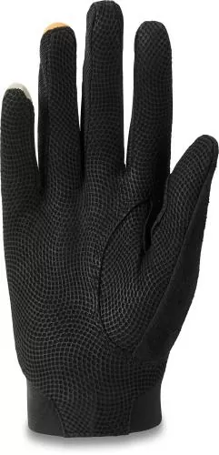 Dakine Women Thrillium Glove - team casey brown