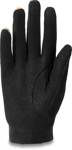Dakine Women Thrillium Glove - team casey brown