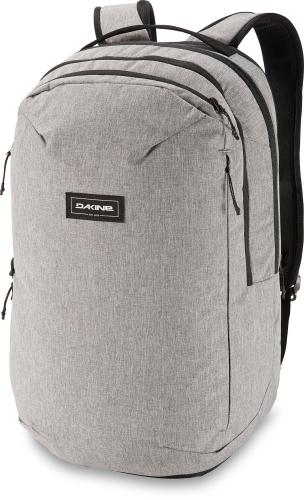 Preview: Einzelstück Dakine Concourse Pack 31L - greyscale