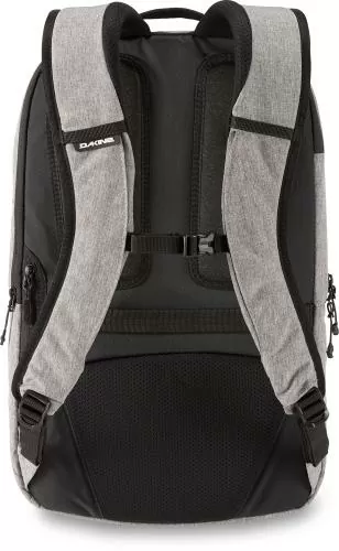 Dakine Concourse Pack 31L - greyscale