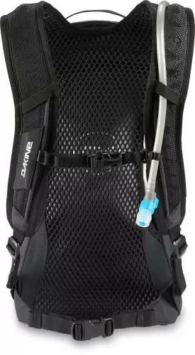 Dakine Drafter 10L - black
