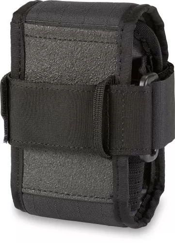 Dakine Gripper - black