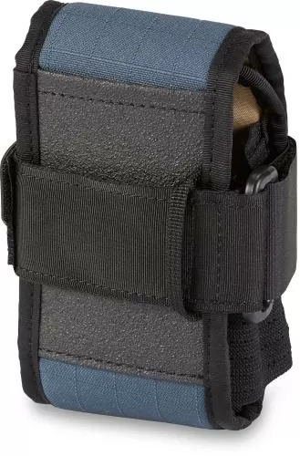 Dakine Gripper - midnight blue