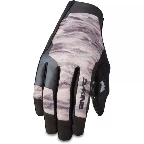 Dakine Women Covert Glove - misty