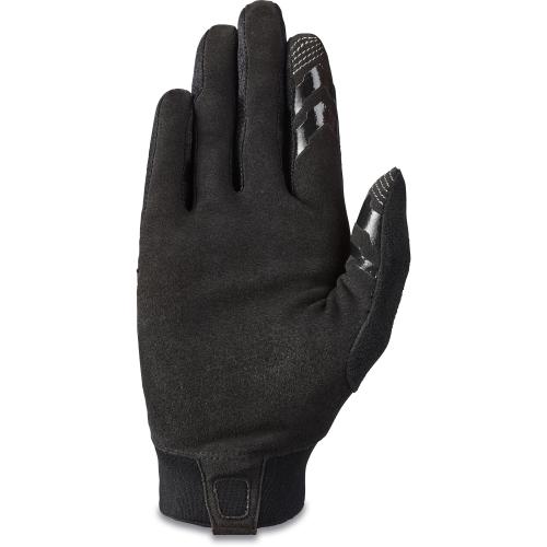 Preview: Dakine Women Covert Glove - misty