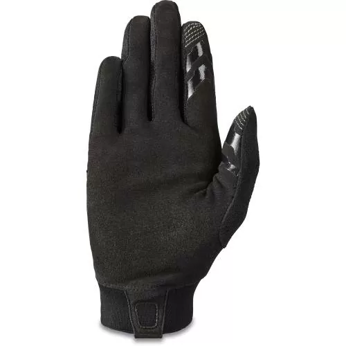 Dakine Women Covert Glove - misty