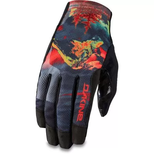 Dakine Covert Glove - evolution