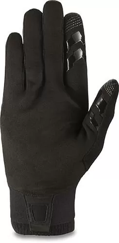 Dakine Covert Glove - black
