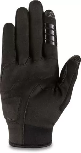 Dakine Cross-X Glove - midnight blue