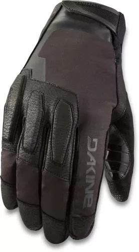 Dakine Sentinel Glove - black