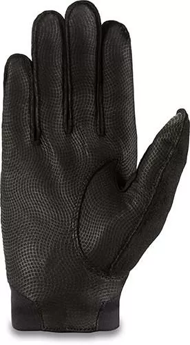 Dakine Women Thrillium Glove - dark fossil