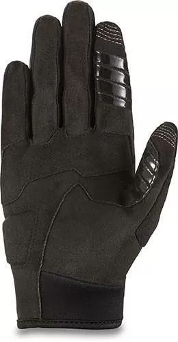 Dakine Youth Cross-X Glove - black