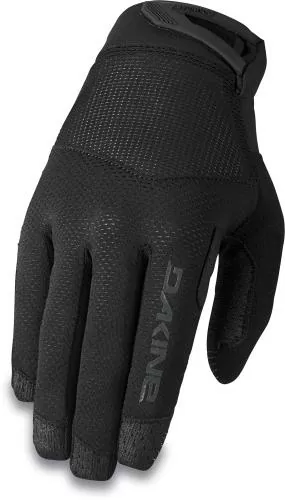 Dakine Boundary Glove - black