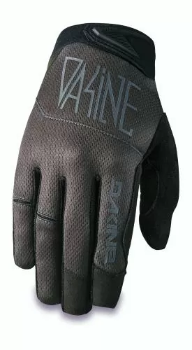 Dakine Syncline Glove - black