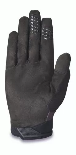 Dakine Syncline Glove - black