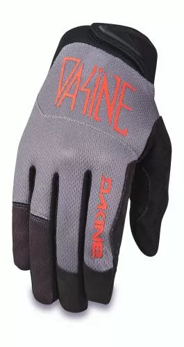 Dakine Syncline Glove - steel grey