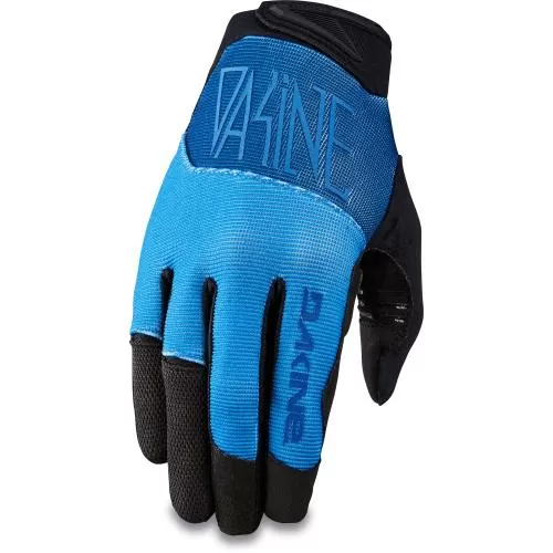 Dakine Syncline Glove - deep blue