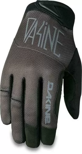 Dakine Syncline Gel Glove - black