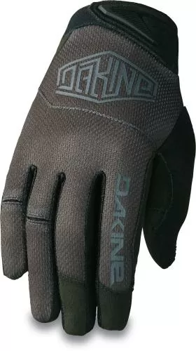 Dakine Women Syncline Gel Glove - black