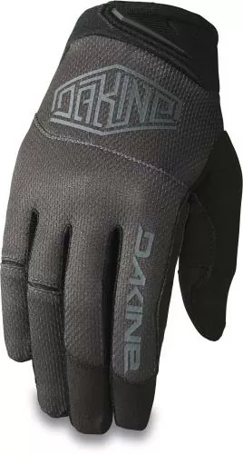 Dakine Women Syncline Glove - black
