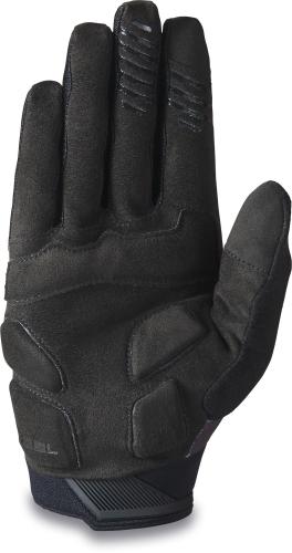 Preview: Dakine Women Syncline Glove - black