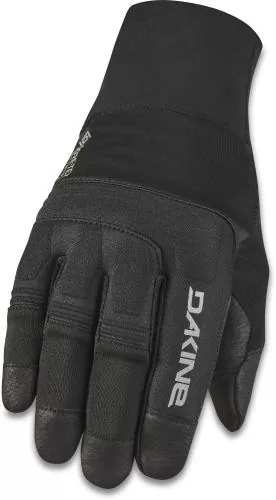 Dakine White Knuckle Glove - black