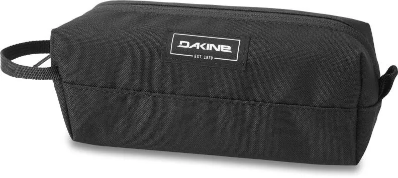 Dakine Accessory Case - black
