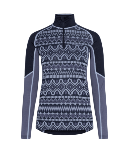 Preview: Kari Traa Malia HZ BLAU